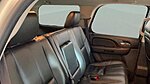 Used 2012 CHEVROLET TAHOE LT in GREENVILLE, SOUTH CAROLINA (Photo 24)