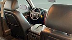 Used 2012 CHEVROLET TAHOE LT in GREENVILLE, SOUTH CAROLINA (Photo 25)