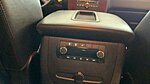 Used 2012 CHEVROLET TAHOE LT in GREENVILLE, SOUTH CAROLINA (Photo 26)