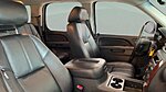 Used 2012 CHEVROLET TAHOE LT in GREENVILLE, SOUTH CAROLINA (Photo 27)