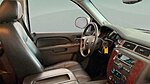 Used 2012 CHEVROLET TAHOE LT in GREENVILLE, SOUTH CAROLINA (Photo 28)