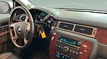 Used 2012 CHEVROLET TAHOE LT in GREENVILLE, SOUTH CAROLINA (Photo 29)