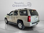 Used 2012 CHEVROLET TAHOE LT in GREENVILLE, SOUTH CAROLINA (Photo 3)