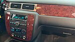 Used 2012 CHEVROLET TAHOE LT in GREENVILLE, SOUTH CAROLINA (Photo 30)