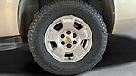 Used 2012 CHEVROLET TAHOE LT in GREENVILLE, SOUTH CAROLINA (Photo 31)