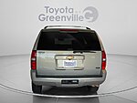 Used 2012 CHEVROLET TAHOE LT in GREENVILLE, SOUTH CAROLINA (Photo 4)