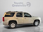 Used 2012 CHEVROLET TAHOE LT in GREENVILLE, SOUTH CAROLINA (Photo 6)