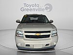 Used 2012 CHEVROLET TAHOE LT in GREENVILLE, SOUTH CAROLINA (Photo 8)