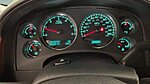 Used 2012 CHEVROLET TAHOE LT in GREENVILLE, SOUTH CAROLINA (Photo 9)