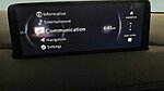 Used 2025 MAZDA CX-5 2.5 S CARBON EDITION in GREENVILLE, SOUTH CAROLINA (Photo 10)