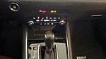 Used 2025 MAZDA CX-5 2.5 S CARBON EDITION in GREENVILLE, SOUTH CAROLINA (Photo 12)