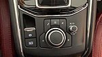 Used 2025 MAZDA CX-5 2.5 S CARBON EDITION in GREENVILLE, SOUTH CAROLINA (Photo 13)