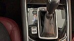 Used 2025 MAZDA CX-5 2.5 S CARBON EDITION in GREENVILLE, SOUTH CAROLINA (Photo 14)