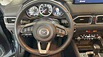Used 2025 MAZDA CX-5 2.5 S CARBON EDITION in GREENVILLE, SOUTH CAROLINA (Photo 15)