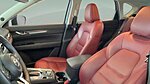 Used 2025 MAZDA CX-5 2.5 S CARBON EDITION in GREENVILLE, SOUTH CAROLINA (Photo 16)