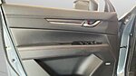 Used 2025 MAZDA CX-5 2.5 S CARBON EDITION in GREENVILLE, SOUTH CAROLINA (Photo 18)