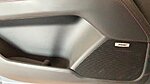 Used 2025 MAZDA CX-5 2.5 S CARBON EDITION in GREENVILLE, SOUTH CAROLINA (Photo 19)