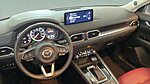 Used 2025 MAZDA CX-5 2.5 S CARBON EDITION in GREENVILLE, SOUTH CAROLINA (Photo 20)