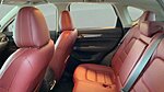 Used 2025 MAZDA CX-5 2.5 S CARBON EDITION in GREENVILLE, SOUTH CAROLINA (Photo 22)