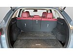 Used 2025 MAZDA CX-5 2.5 S CARBON EDITION in GREENVILLE, SOUTH CAROLINA (Photo 24)