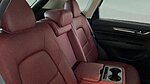 Used 2025 MAZDA CX-5 2.5 S CARBON EDITION in GREENVILLE, SOUTH CAROLINA (Photo 25)