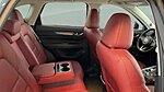 Used 2025 MAZDA CX-5 2.5 S CARBON EDITION in GREENVILLE, SOUTH CAROLINA (Photo 26)