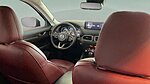 Used 2025 MAZDA CX-5 2.5 S CARBON EDITION in GREENVILLE, SOUTH CAROLINA (Photo 27)