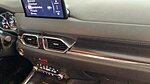 Used 2025 MAZDA CX-5 2.5 S CARBON EDITION in GREENVILLE, SOUTH CAROLINA (Photo 29)