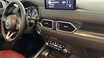 Used 2025 MAZDA CX-5 2.5 S CARBON EDITION in GREENVILLE, SOUTH CAROLINA (Photo 30)