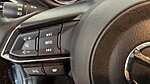 Used 2025 MAZDA CX-5 2.5 S CARBON EDITION in GREENVILLE, SOUTH CAROLINA (Photo 32)