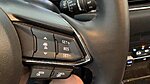 Used 2025 MAZDA CX-5 2.5 S CARBON EDITION in GREENVILLE, SOUTH CAROLINA (Photo 33)
