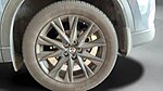 Used 2025 MAZDA CX-5 2.5 S CARBON EDITION in GREENVILLE, SOUTH CAROLINA (Photo 34)