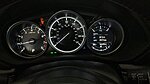 Used 2025 MAZDA CX-5 2.5 S CARBON EDITION in GREENVILLE, SOUTH CAROLINA (Photo 9)