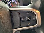 Used 2020 RAM 1500 BIG HORN in GREENVILLE, SOUTH CAROLINA (Photo 10)