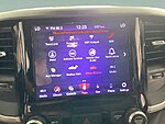 Used 2020 RAM 1500 BIG HORN in GREENVILLE, SOUTH CAROLINA (Photo 11)