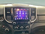 Used 2020 RAM 1500 BIG HORN in GREENVILLE, SOUTH CAROLINA (Photo 13)