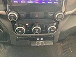 Used 2020 RAM 1500 BIG HORN in GREENVILLE, SOUTH CAROLINA (Photo 14)