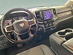 Used 2020 RAM 1500 BIG HORN in GREENVILLE, SOUTH CAROLINA (Photo 15)