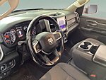 Used 2020 RAM 1500 BIG HORN in GREENVILLE, SOUTH CAROLINA (Photo 16)