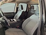 Used 2020 RAM 1500 BIG HORN in GREENVILLE, SOUTH CAROLINA (Photo 17)