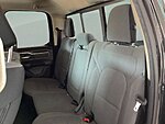 Used 2020 RAM 1500 BIG HORN in GREENVILLE, SOUTH CAROLINA (Photo 18)