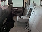 Used 2020 RAM 1500 BIG HORN in GREENVILLE, SOUTH CAROLINA (Photo 19)