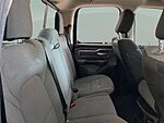 Used 2020 RAM 1500 BIG HORN in GREENVILLE, SOUTH CAROLINA (Photo 20)