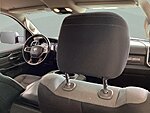 Used 2020 RAM 1500 BIG HORN in GREENVILLE, SOUTH CAROLINA (Photo 21)