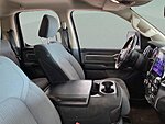 Used 2020 RAM 1500 BIG HORN in GREENVILLE, SOUTH CAROLINA (Photo 22)