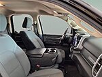 Used 2020 RAM 1500 BIG HORN in GREENVILLE, SOUTH CAROLINA (Photo 23)