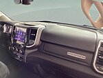 Used 2020 RAM 1500 BIG HORN in GREENVILLE, SOUTH CAROLINA (Photo 24)