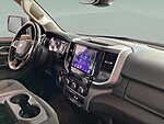 Used 2020 RAM 1500 BIG HORN in GREENVILLE, SOUTH CAROLINA (Photo 25)
