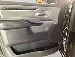 Used 2020 RAM 1500 BIG HORN in GREENVILLE, SOUTH CAROLINA (Photo 26)