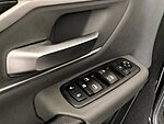 Used 2020 RAM 1500 BIG HORN in GREENVILLE, SOUTH CAROLINA (Photo 27)